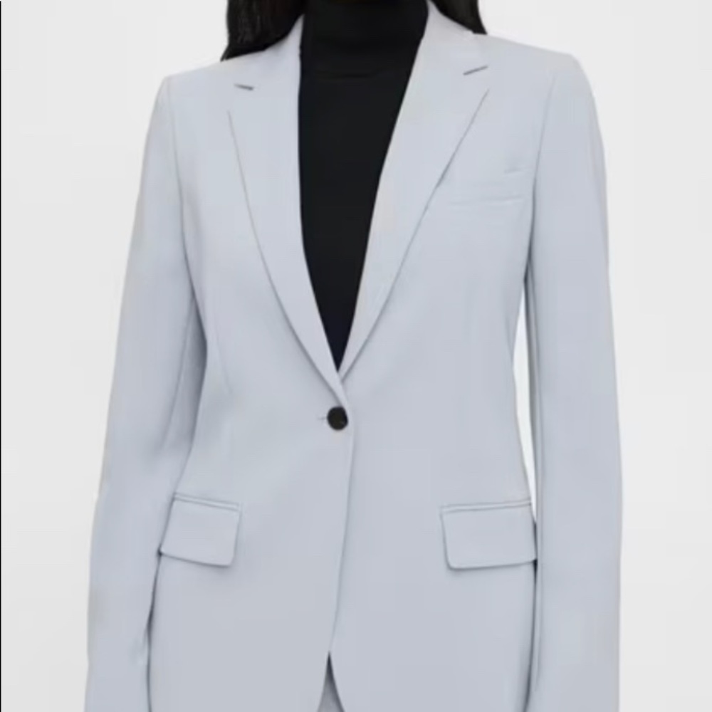 Theory Blazer